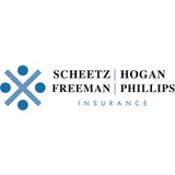 Scheetz Hogan Freeman & Phillips - Insurance in Greenville