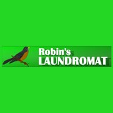 Robin's Laundromat - Other in Easley