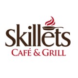 Skillets - Restaurants in Hilton Head Island