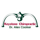 Keystone Chiropractic - Chiropractors in Charleston
