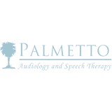 Palmetto Audiology and Speech Therapy - Audiologist in Summerville