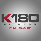 K-180 Fitness - Gyms in Greenville