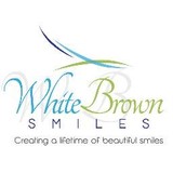 Orthodontic Specialists of Carolina - Dentists in Columbia