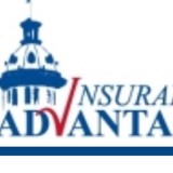 Insurance Advantage, LLC - Insurance in Columbia