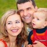 Rhyne Craig H DDS - Dentists in Mount Pleasant
