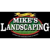 Mike's Landscaping Inc - Landscape Architects in Myrtle Beach