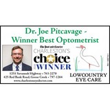 Goose Creek Vision Center - Other in Goose Creek