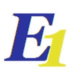 Wave Dynamics LLC - Web Design & Development in Greenville
