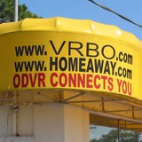 Owner Direct Vacation Renter - Other in North Myrtle Beach
