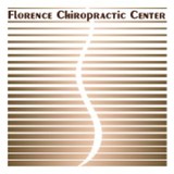 Florence Chiropractic Center - Chiropractors in Florence