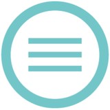 BEPOZ America LLC - Manufacturer in Fort Mill
