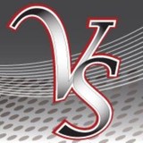 Vest Solutions LLC - Other in Goose Creek