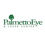 Nicholson David W MD - Doctors in Spartanburg