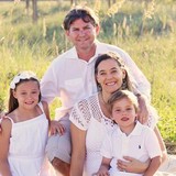 Century 21 Rentals - Other in North Myrtle Beach