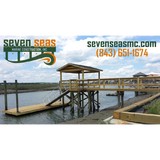 Seven Seas Marine Construction - Other in Murrells Inlet