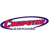 Computer Exchange - Other in North Augusta