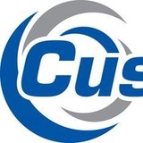 Custom Climate Htg & Air Inc - Heating & Air Conditioning / HVAC in Mount Pleasant