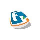 Holly Hill Services Inc - Other in Holly Hill