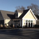 Morgan IV Z Vance DDS - Dentists in West Columbia