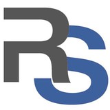 Recruiting Solutions - Employment Agencies in Columbia