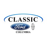 Classic Ford of Columbia Inc - Car Dealers in Columbia