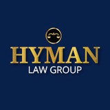 The Hyman Law Group, P.A. - Solicitors & Lawyers in Conway