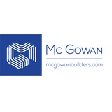 Mc Gowan Builders Inc - Home Builders & Building Contractors in Myrtle Beach