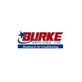Burke Services, Inc. Heating and Air Conditioning - Heating & Air Conditioning / HVAC in Charleston