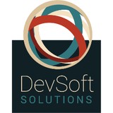 DevSoft Solutions - Software Development in Greenville