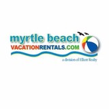 Myrtle Beach Vacation Rentals Com LLC - Other in North Myrtle Beach