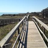 Island Club Resort Sales - Real Estate Services in Hilton Head Island