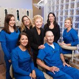 Hilton Dental - Dentists in Charleston