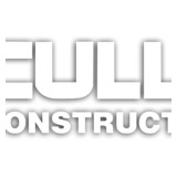 Cullum Services Inc - Heating & Air Conditioning / HVAC in North Charleston