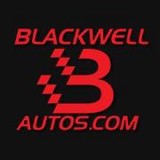 Blackwell's Automotive - Other in Inman