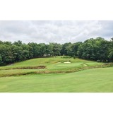 Golf Course Public - Other in Taylors