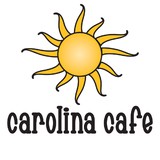 Carolina Cafe & Catering CO - Restaurants in Columbia
