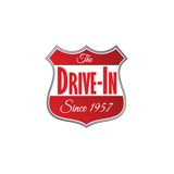 Drive-In Inc - Restaurants in Florence