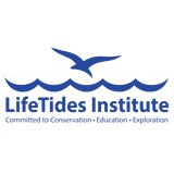 Lifetides Institute - Other in Martin