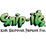 Snip Its Haircuts For Kids - Youth Groups & Organizations in Lexington