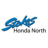 Stokes Volkswagen - Car Dealers in North Charleston