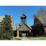 Holy Trinity Episcopal Church - Other in Clemson