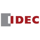 Idec Corp - Wholesale in Greenville