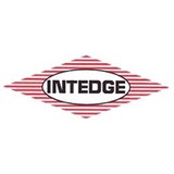 Intedge Manufacturing - Other in Woodruff