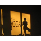 Amsa Yoga - Yoga in Columbia