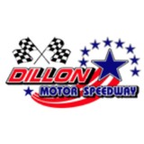 Dillon Motor Speedway - Other in Dillon