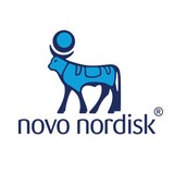 Novo Nordisk Inc - Wholesale in Greenville