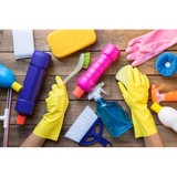 Perfect Maid Carolinas - Cleaning Services in York