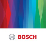 Robert Bosch LLC - Other in Williamston