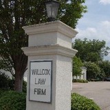 Willcox Buyck & Williams pa - Solicitors & Lawyers in Florence