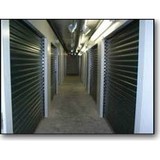 All Safe Storage - Self Storage in Summerville